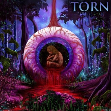 Nylist - Torn