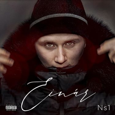 Ein&aacute;r - Ein&aacute;r