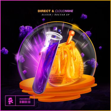 CloudNone & Direct - Elixir / Nectar