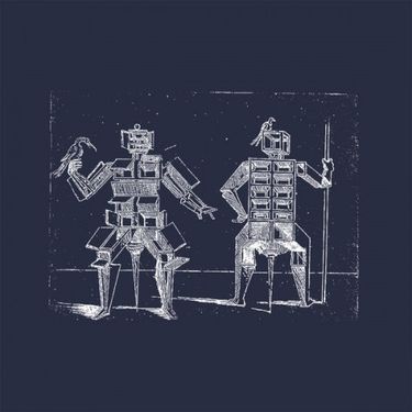 &Acirc;me - Live