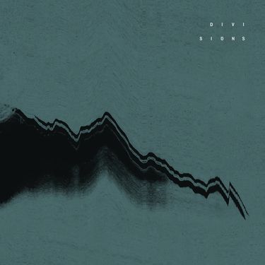 Max LL - Divisions