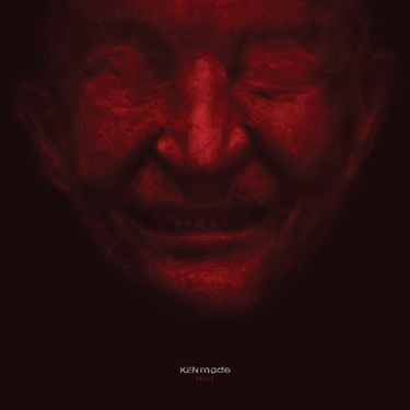 KEN mode - NULL