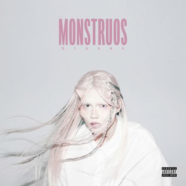 Bruses - Monstruos
