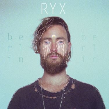 RY X - Berlin