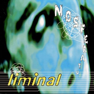 Liminal - Nosferatu