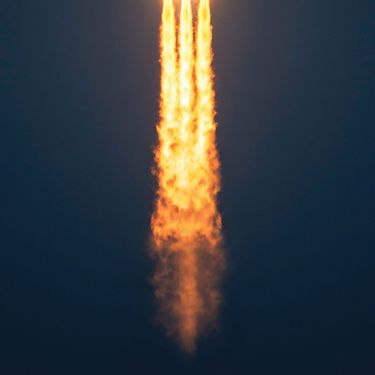 Tangent - Approaching Complexity