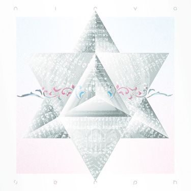 Serph - Nirva