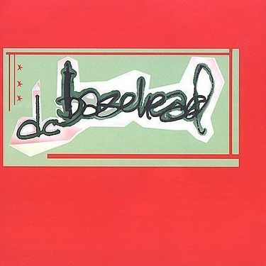 Basehead - DC Basehead