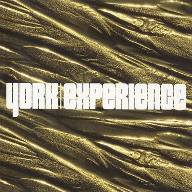 York - Experience
