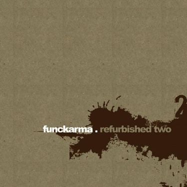 Funckarma - Refurbished Two