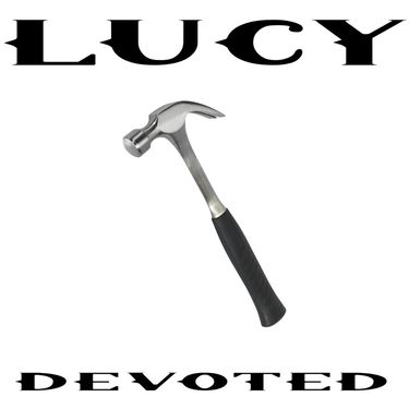 Lucy - Devoted