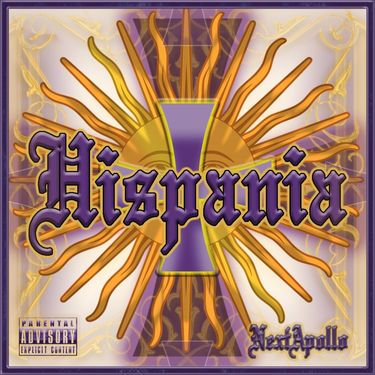 Next Apollo - Hispania