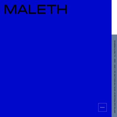 Kontal - Maleth