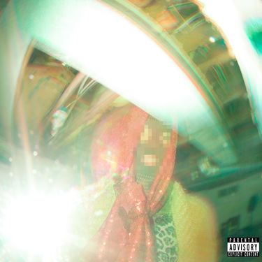 Broadband - Green
