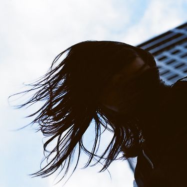 LLLL - Chains Phase 2: Remain