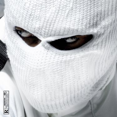 Mapess - DOUBLE 7, Vol. 2