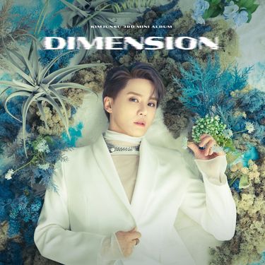 XIA - Dimension