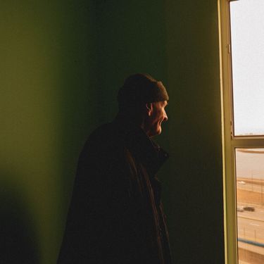 Базар - Ностальгия