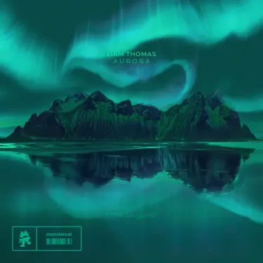 Liam Thomas - Aurora