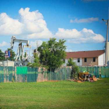 Chat Pile - Why