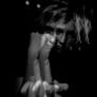 JayEe - Dark Shadow