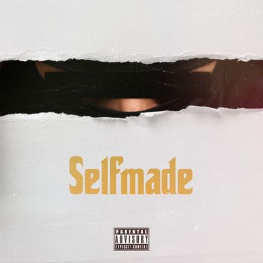 23 - Selfmade