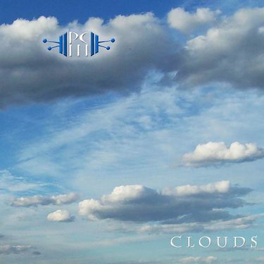 P C III - Clouds