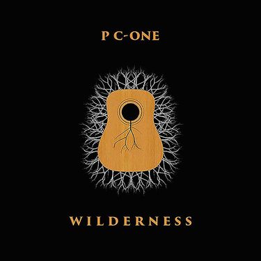 PC-One - Wilderness