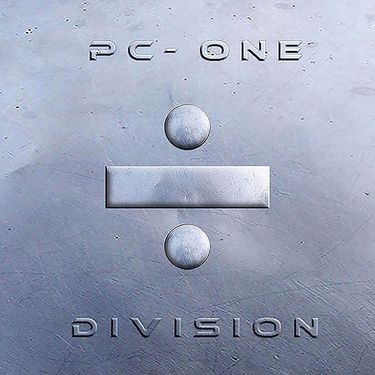 PC-One - Division