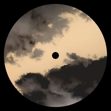 D.Dan - Vaults