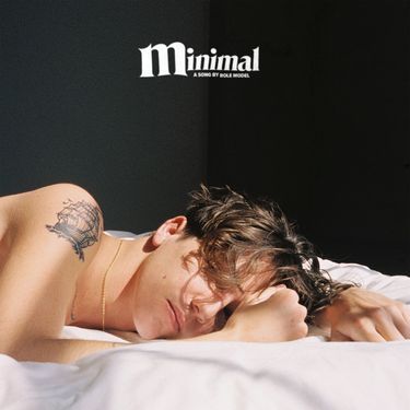 ROLE MODEL - minimal