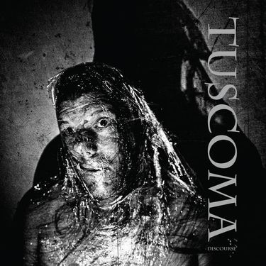 Tuscoma - Discourse
