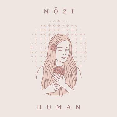 Mōzi - Human