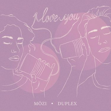 Mōzi - Duplex