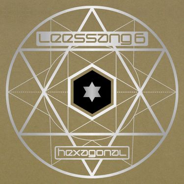 리쌍 [Leessang] - Hexagonal