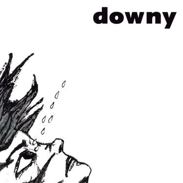 downy - 無題 (1)