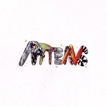 atlas - PATTERNS