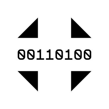 AB2088 - TX0