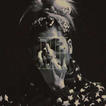 디보 [Dbo] - 3