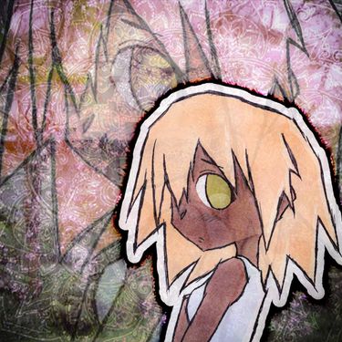lostrushi - ru relation