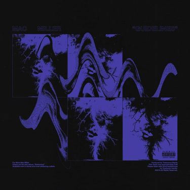 Mac Miller - Guidelines