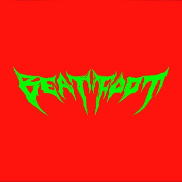 BĘ&Atilde;TF&Oacute;&Oslash;T - BĘ&Atilde;TF&Oacute;&Oslash;T