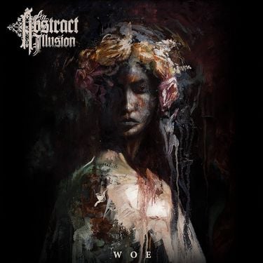 An Abstract Illusion - Woe