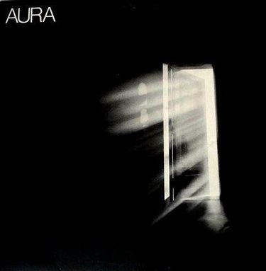 AURA - Aura