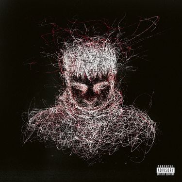 Neima Ezza - Gi&ugrave;