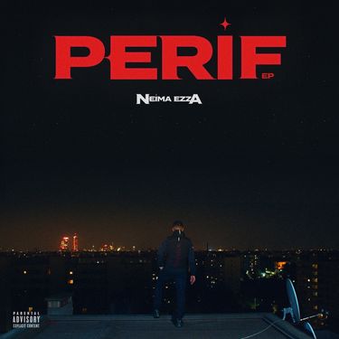 Neima Ezza - Perif