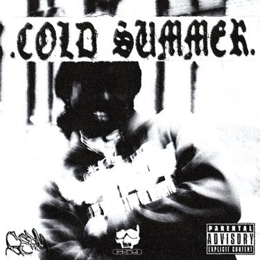 Germ - COLD SUMMER
