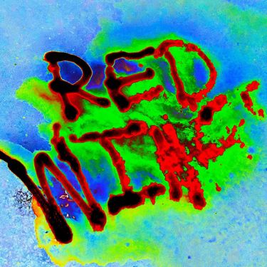 EJM - Red Wings (Remixes)