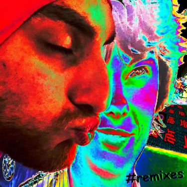 EJM - Rodrick Rulz (Remixes)