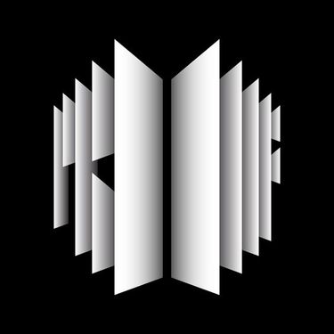 BTS - Proof (Physical)